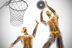 sports-injuries